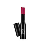 Creamy Stylo Rashberry Ruj-004