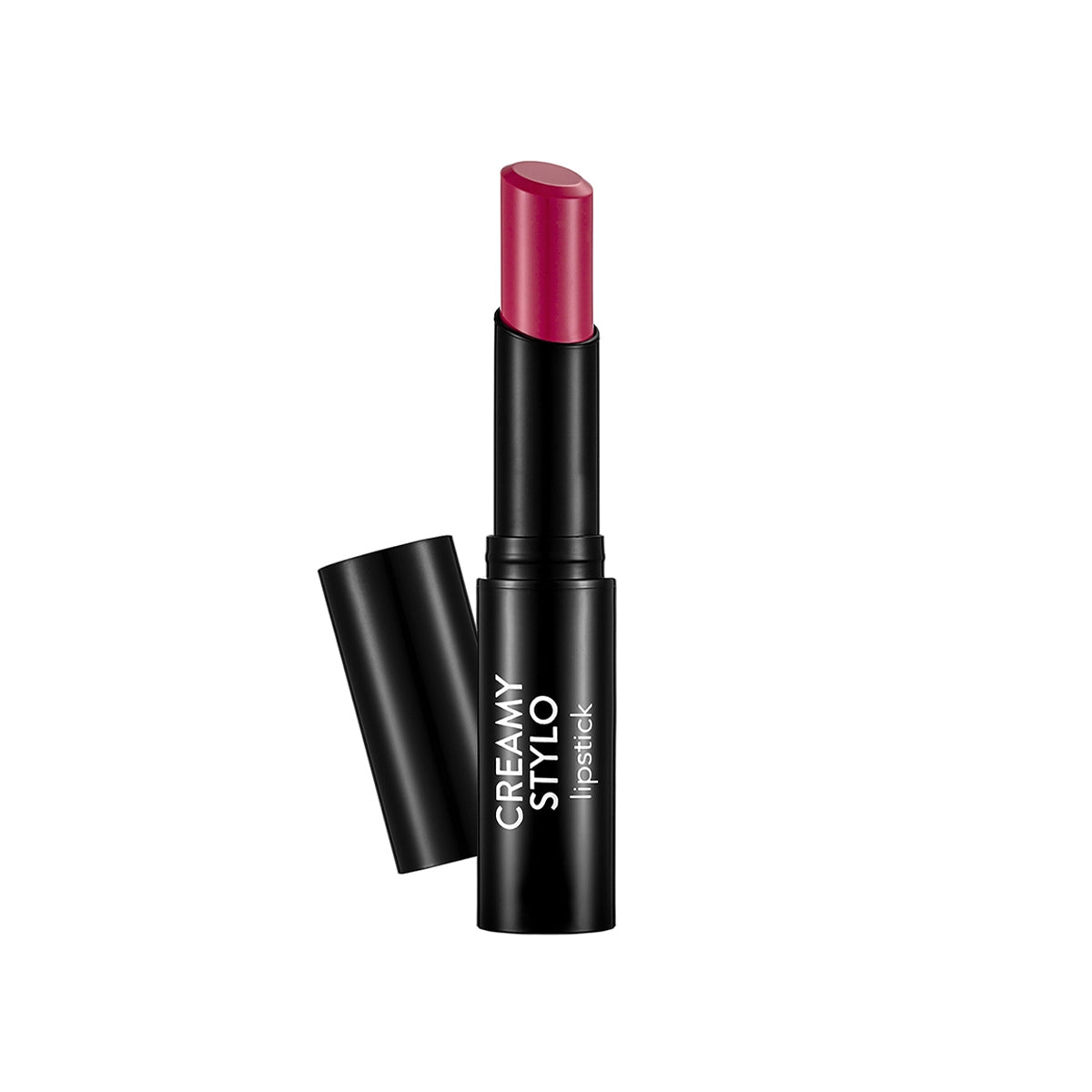 Creamy Stylo Rashberry Ruj-004