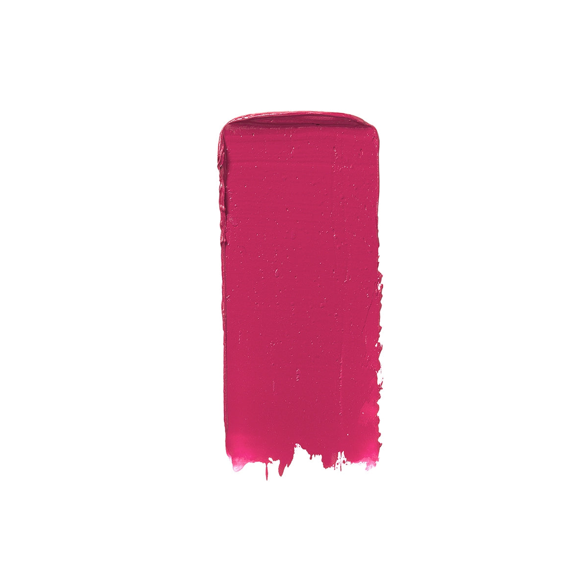 Creamy Stylo Rashberry Ruj-004