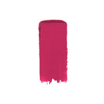 Creamy Stylo Rashberry Ruj-004