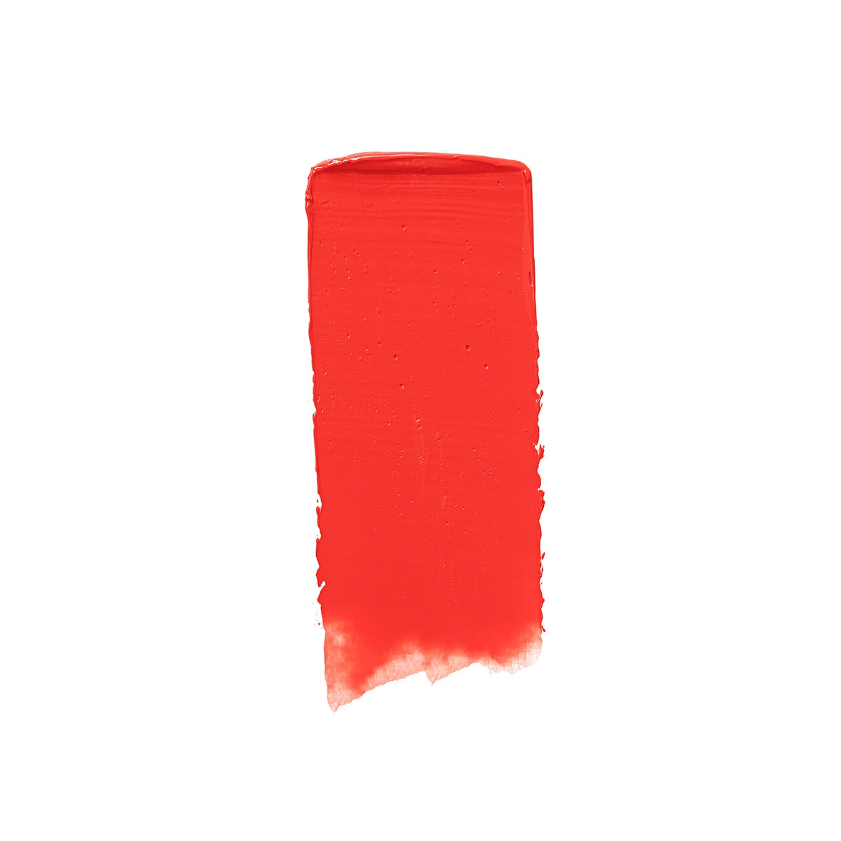 Creamy Stylo Scarlet Ruj-005