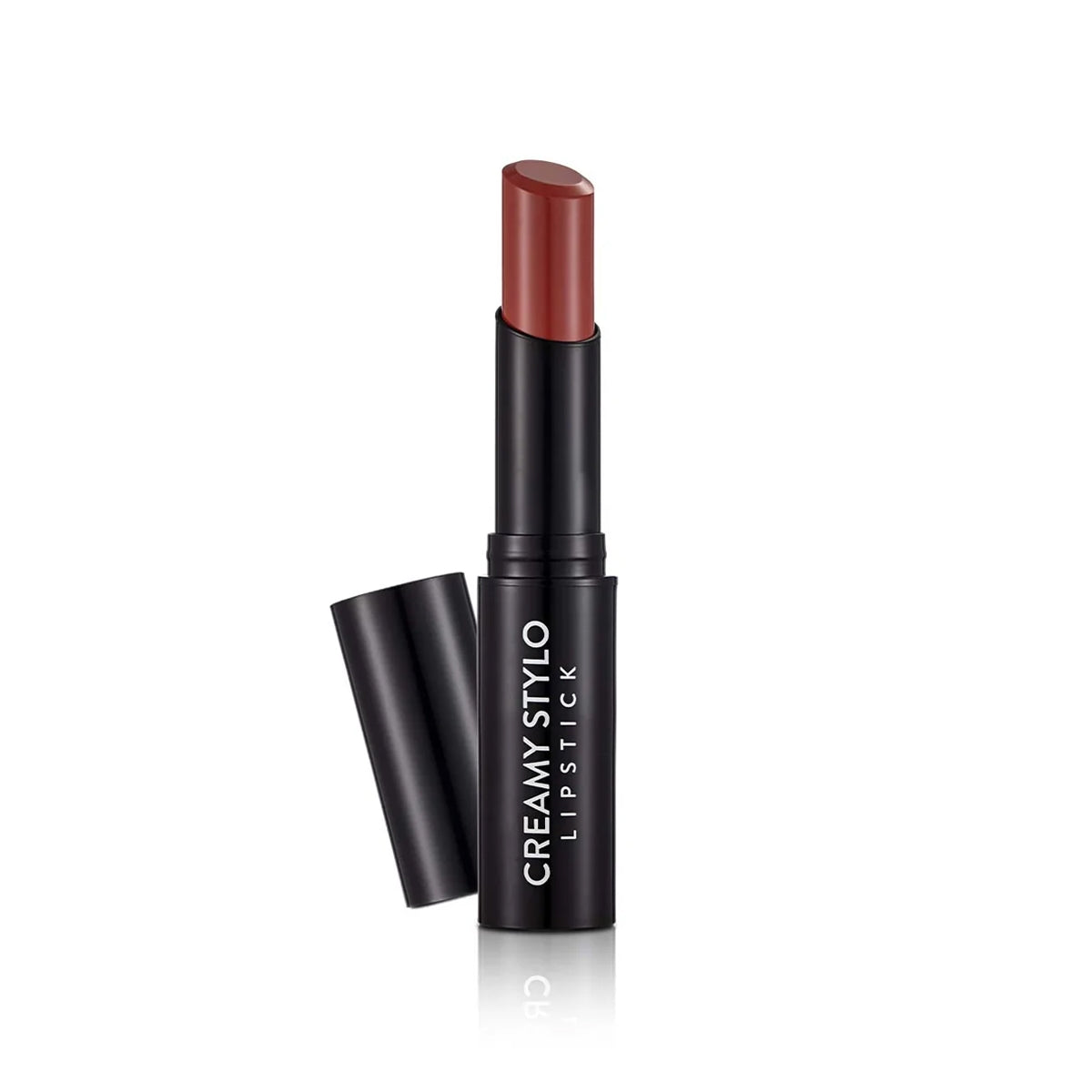 Creamy Stylo Chesnut Ruj-006