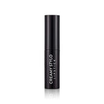 Creamy Stylo Chesnut Ruj-006