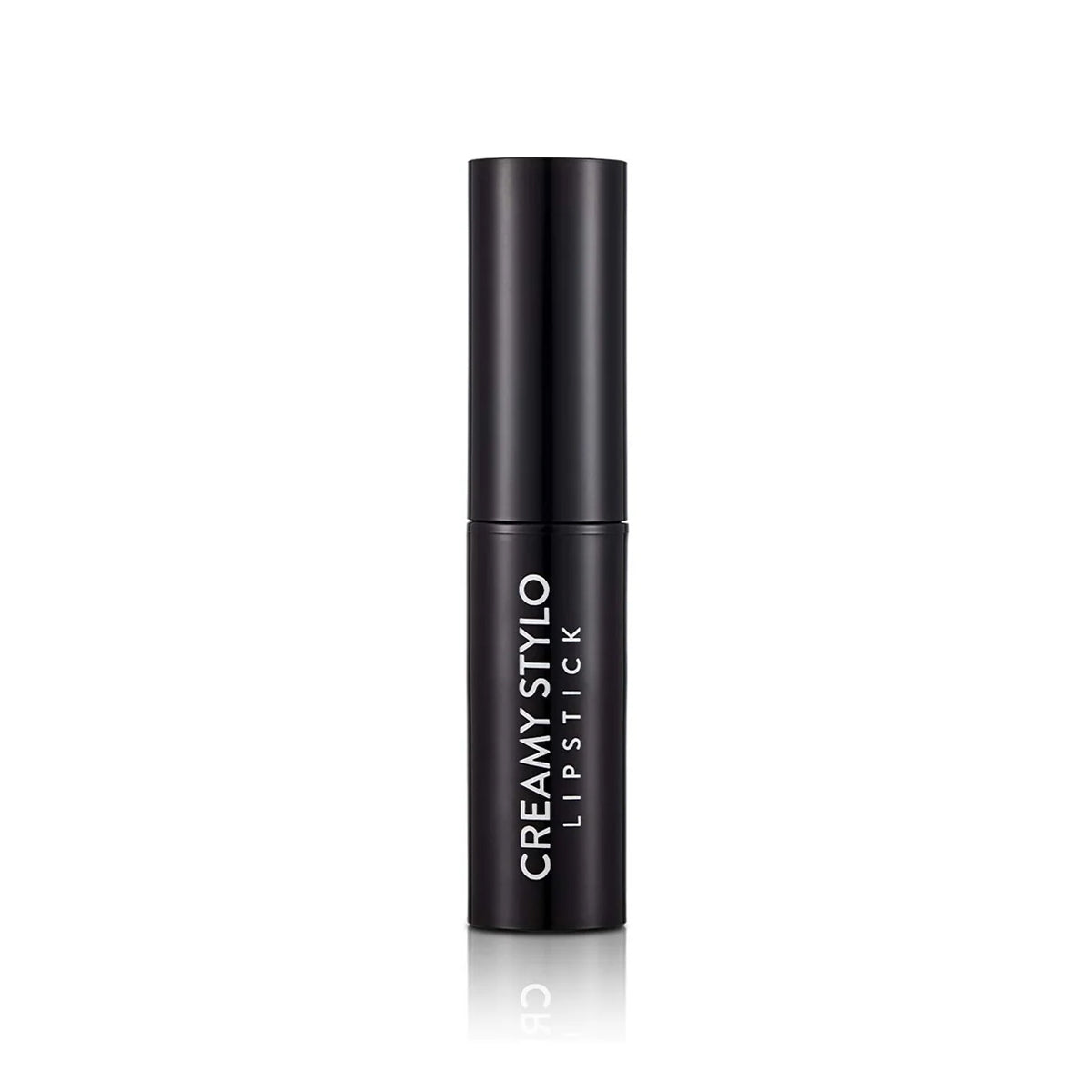Creamy Stylo Chesnut Ruj-006