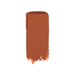 Creamy Stylo Chesnut Ruj-006