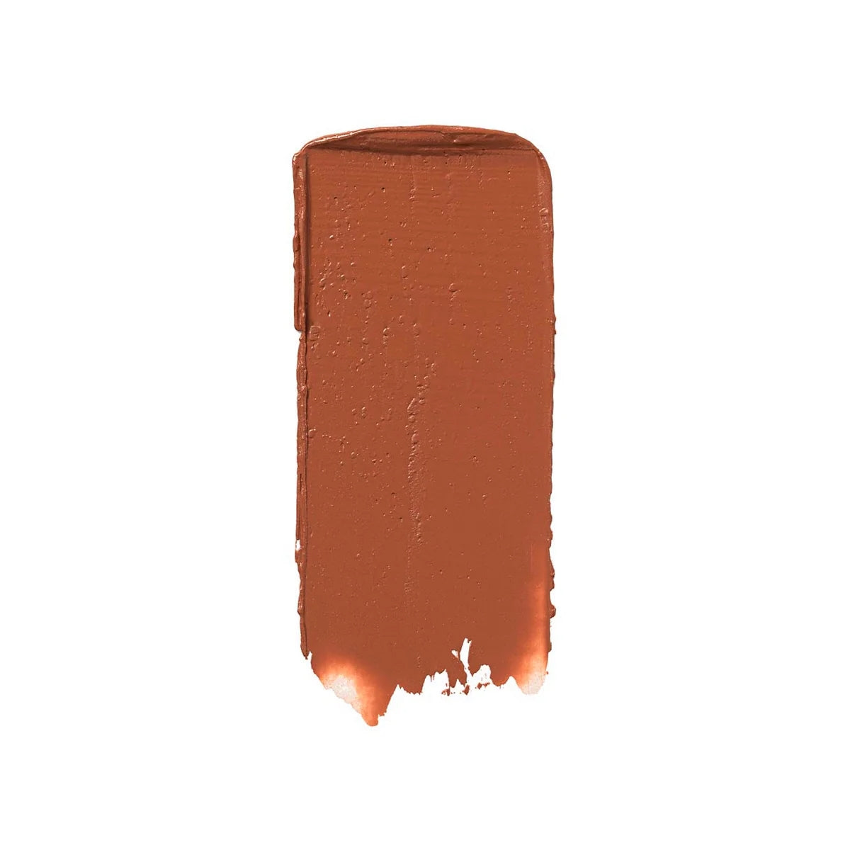 Creamy Stylo Chesnut Ruj-006