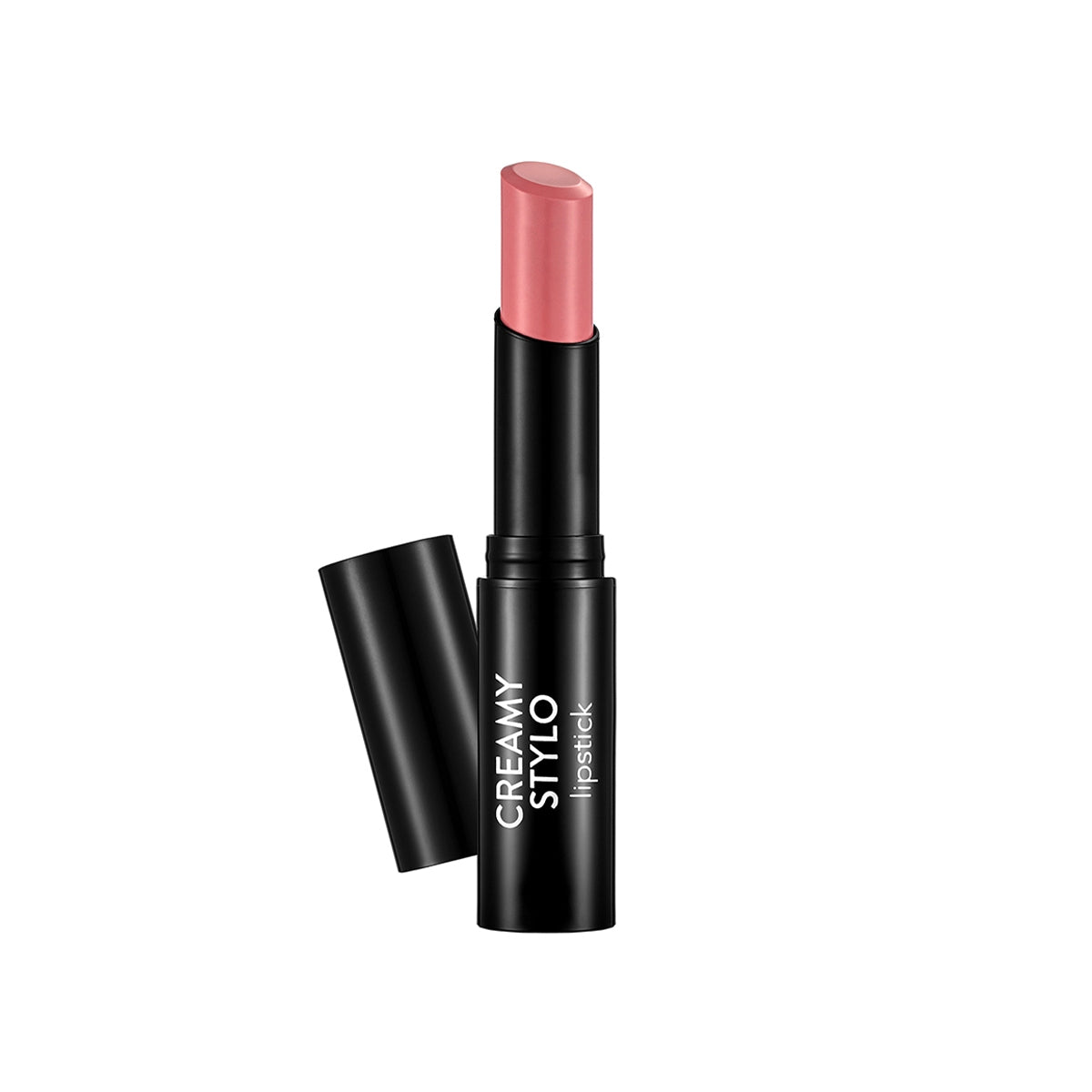 Creamy Stylo Stylo Pınky Ruj-007
