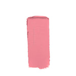Creamy Stylo Stylo Pınky Ruj-007