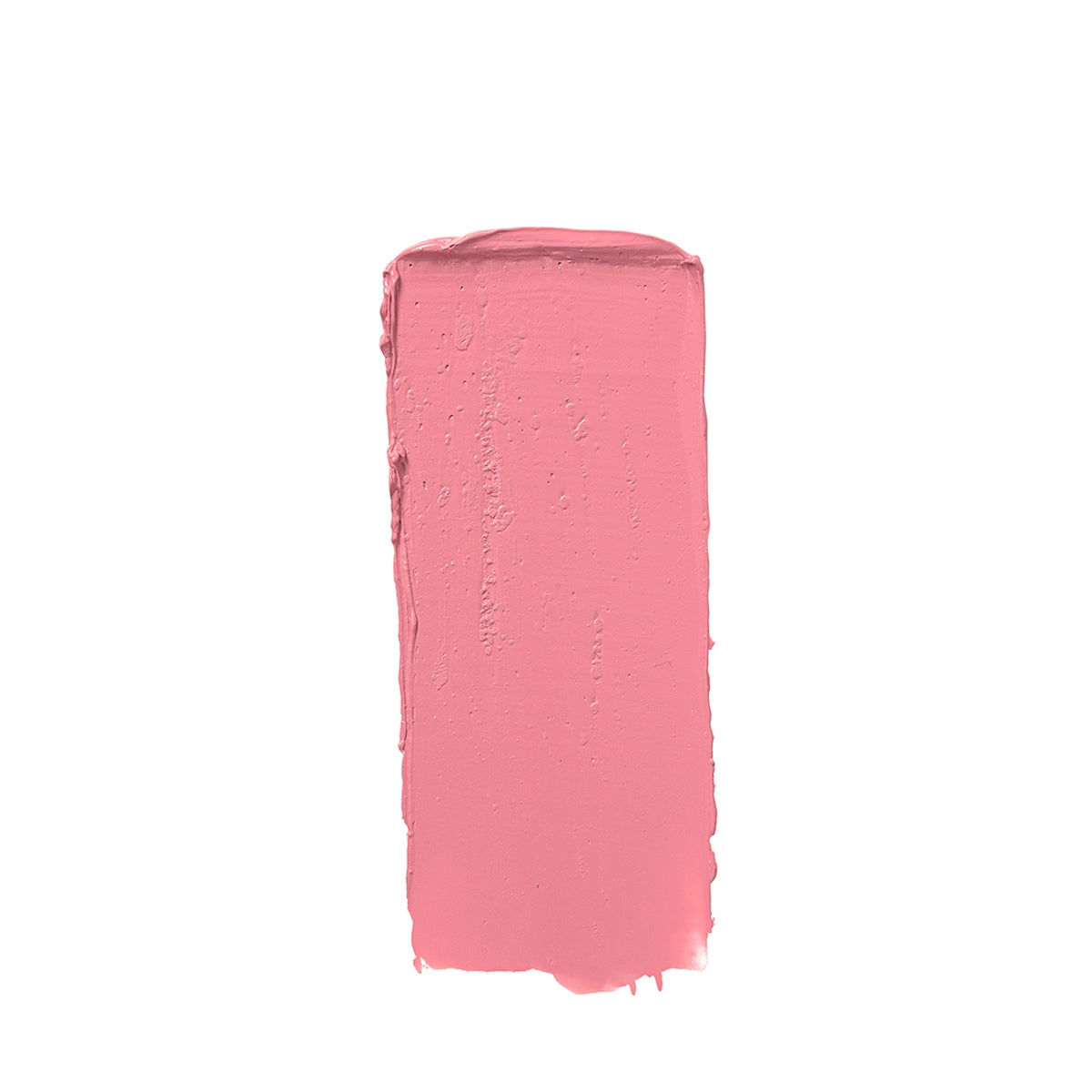 Creamy Stylo Stylo Pınky Ruj-007