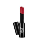 Creamy Stylo Red Ruj-008