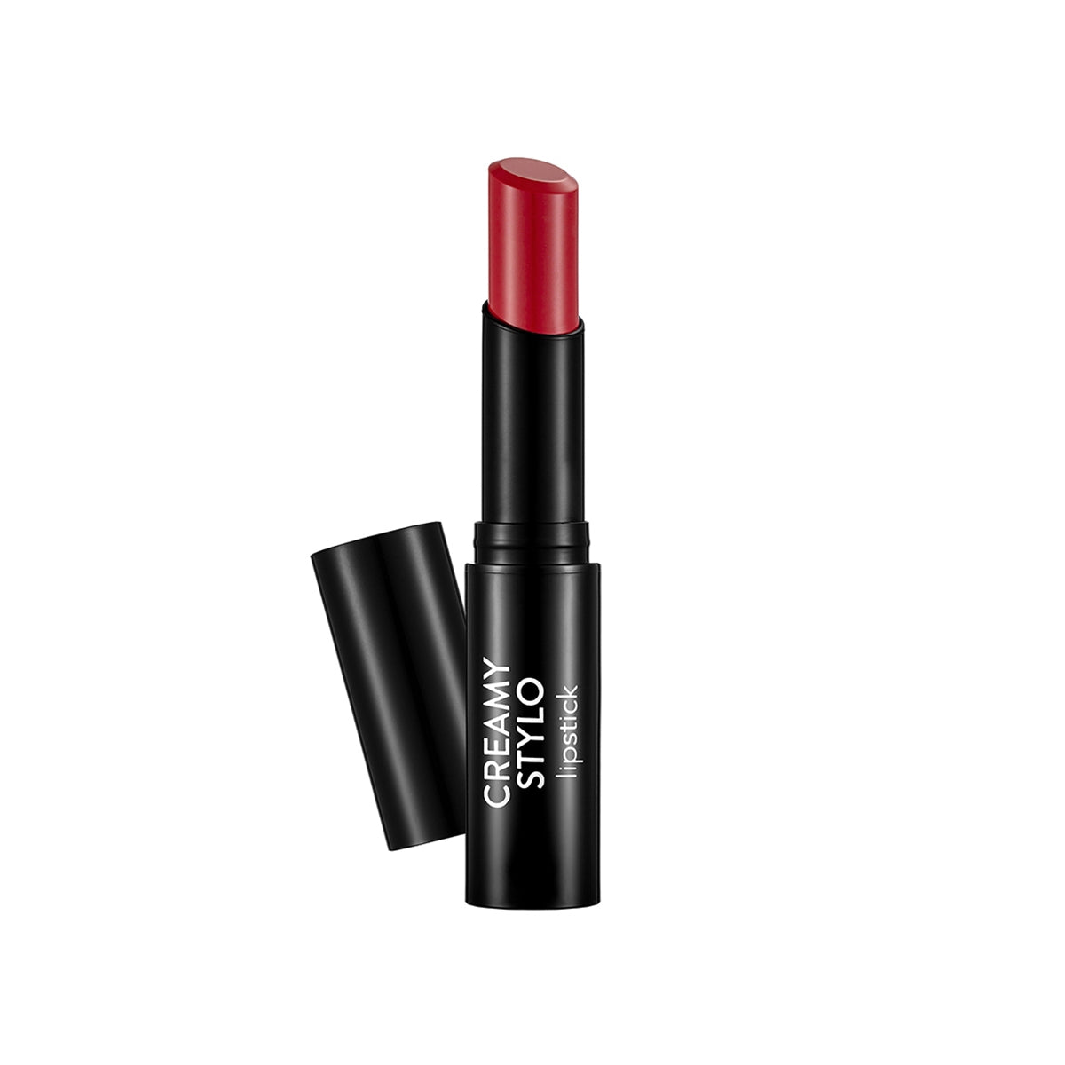 Creamy Stylo Red Ruj-008