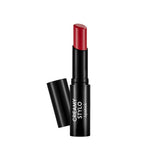 Creamy Stylo Red Ruj-008
