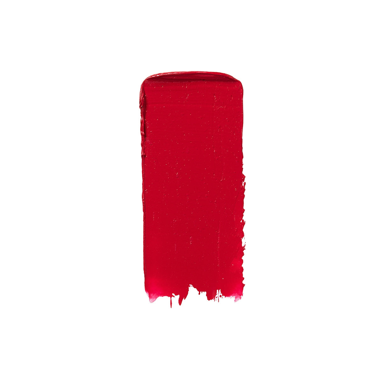 Creamy Stylo Red Ruj-008