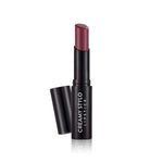 Creamy Stylo Grape Ruj-009