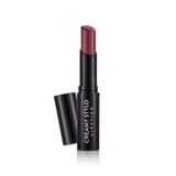 Creamy Stylo Grape Ruj-009