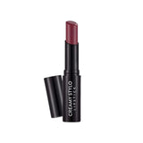 Creamy Stylo Grape Ruj-009