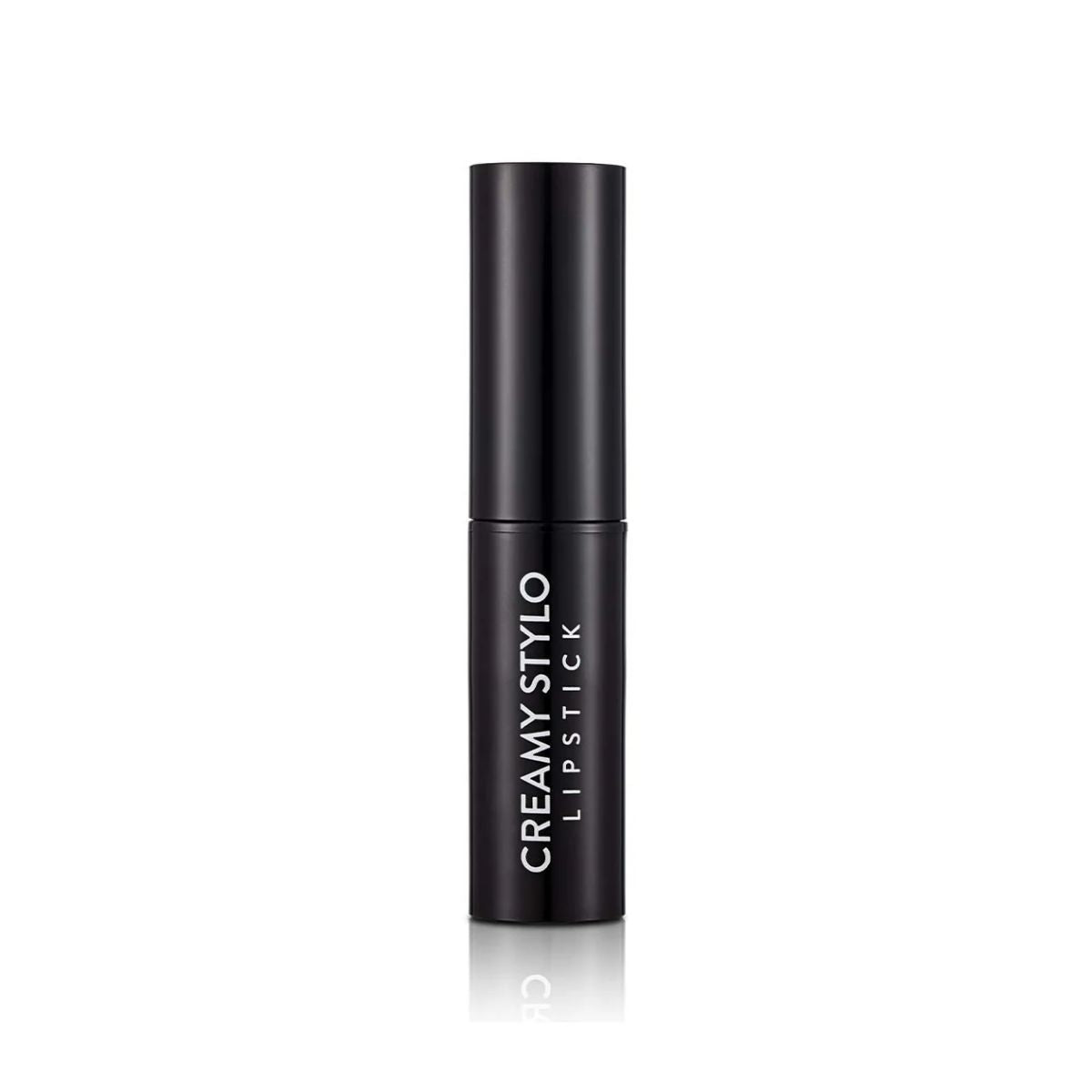 Creamy Stylo Grape Ruj-009