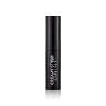 Creamy Stylo Grape Ruj-009
