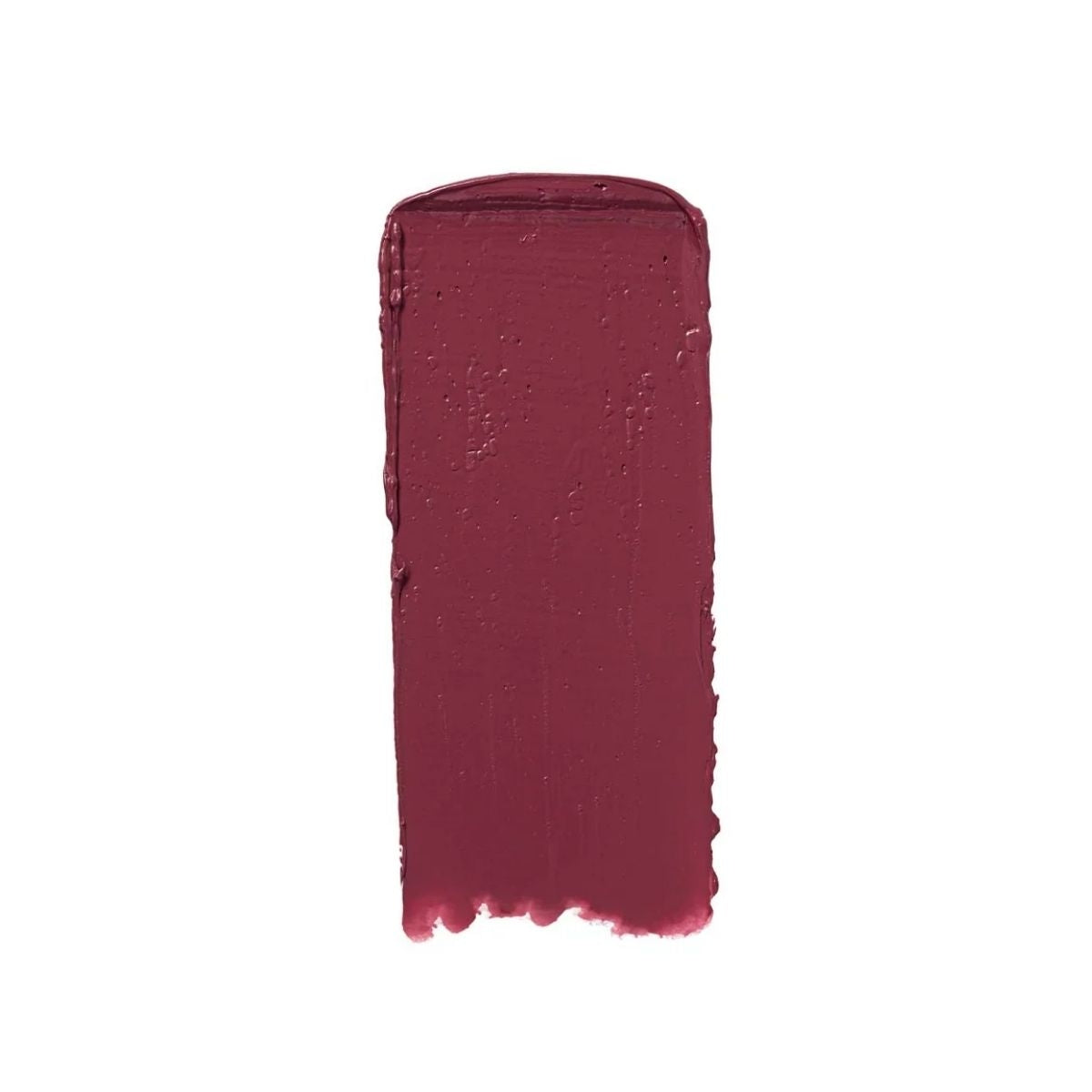 Creamy Stylo Grape Ruj-009