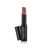 Creamy Stylo Nude Ruj-010