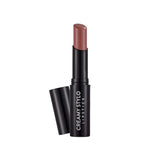Creamy Stylo Nude Ruj-010