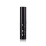 Creamy Stylo Nude Ruj-010
