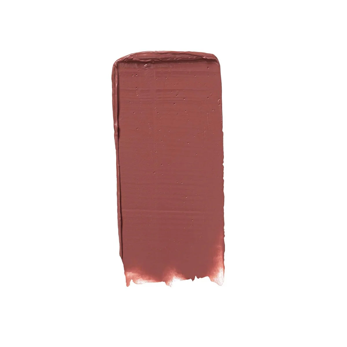 Creamy Stylo Nude Ruj-010
