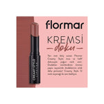 Creamy Stylo Nude Ruj-010
