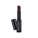 Creamy Stylo Bordeaux Ruj-011