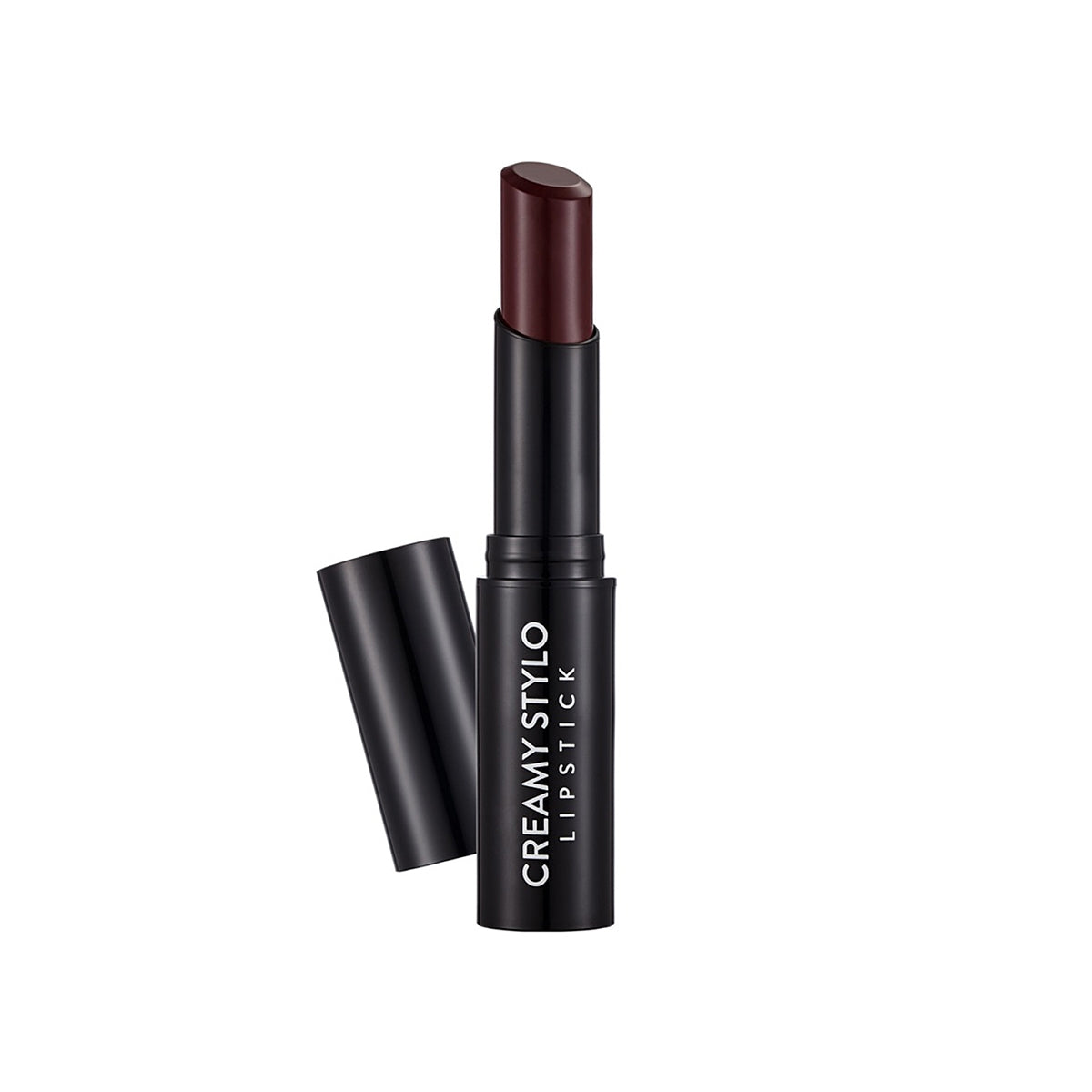 Creamy Stylo Bordeaux Ruj-011