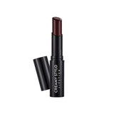 Creamy Stylo Bordeaux Ruj-011
