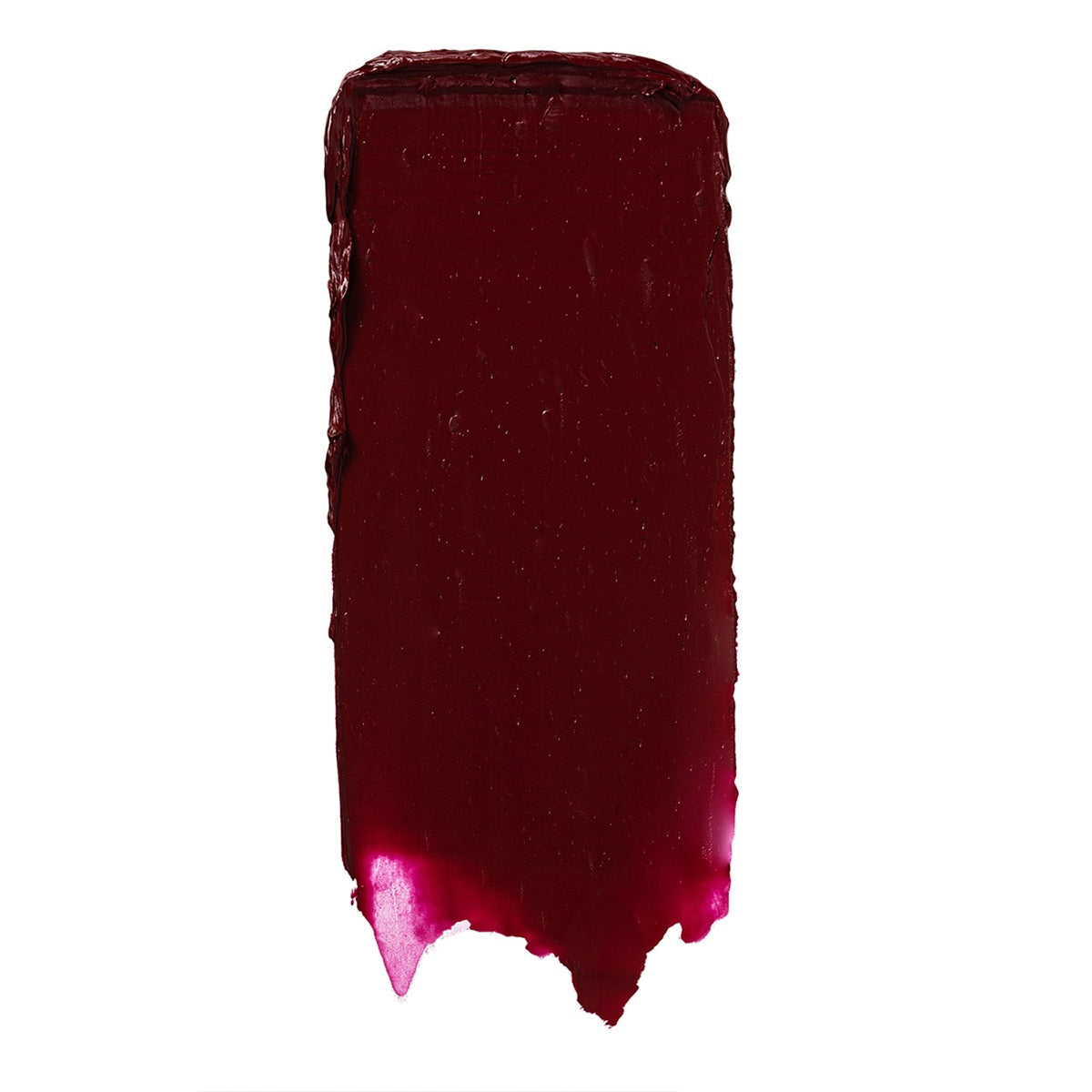 Creamy Stylo Bordeaux Ruj-011