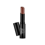 Creamy Stylo Rosewood Ruj-012