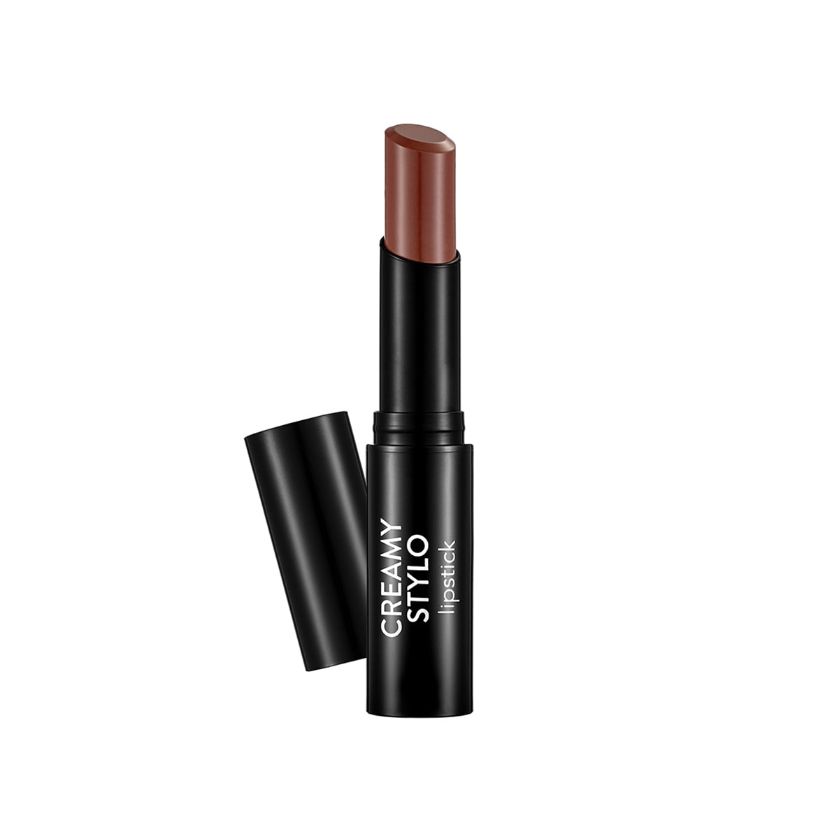 Creamy Stylo Rosewood Ruj-012