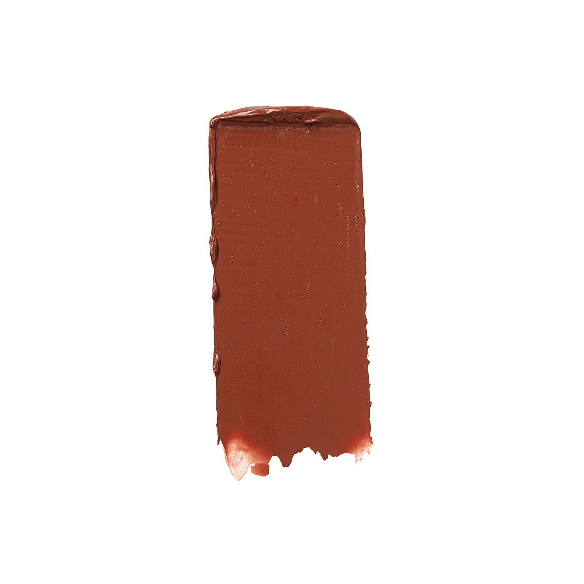 Creamy Stylo Rosewood Ruj-012