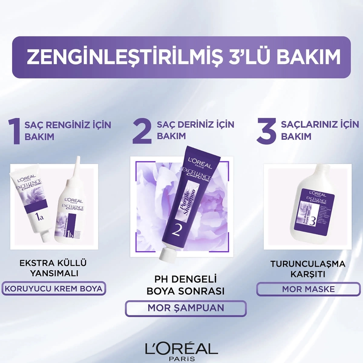 Cool Creme 6.11 Ekstra Küllü