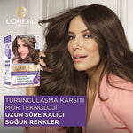 Cool Creme 7.11 Ekstra Küllü
