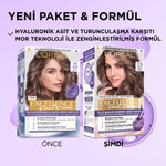Cool Creme 7.11 Ekstra Küllü