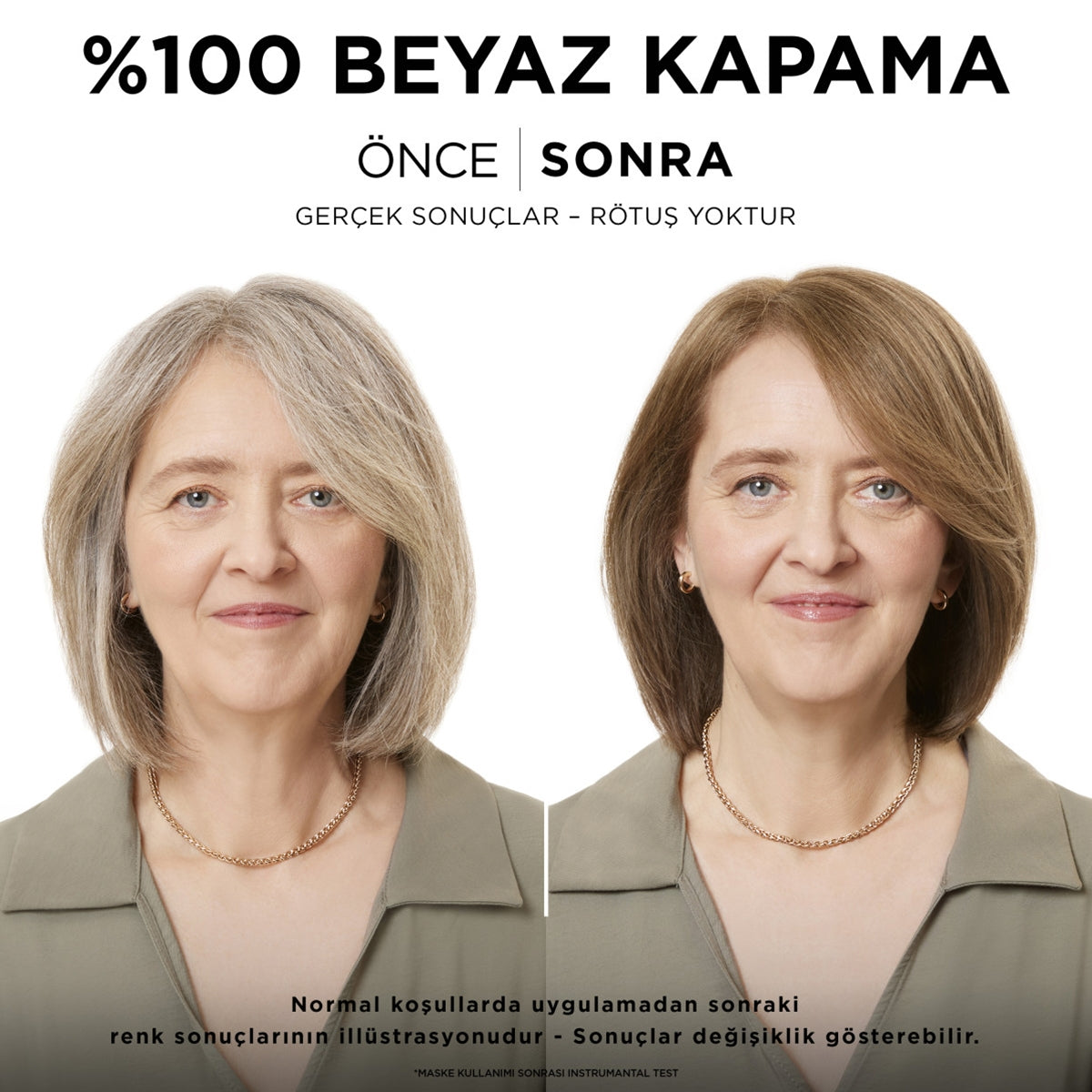 Cool Creme 7.11 Ekstra Küllü