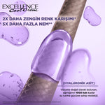 Cool Creme 8.11 Ekstra Küllü