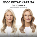 Cool Creme 8.11 Ekstra Küllü