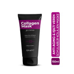 Yüz Maskesi Collagen 150 ml