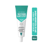Yüz Kremi Beyazlatıcı%Leke Karşıtı Spf15 50 ml