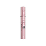Lash Sensational Sky High Maskara