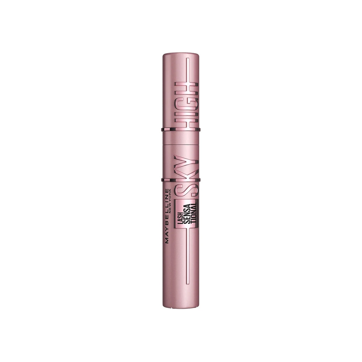 Lash Sensational Sky High Maskara