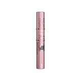 Lash Sensational Sky High Maskara
