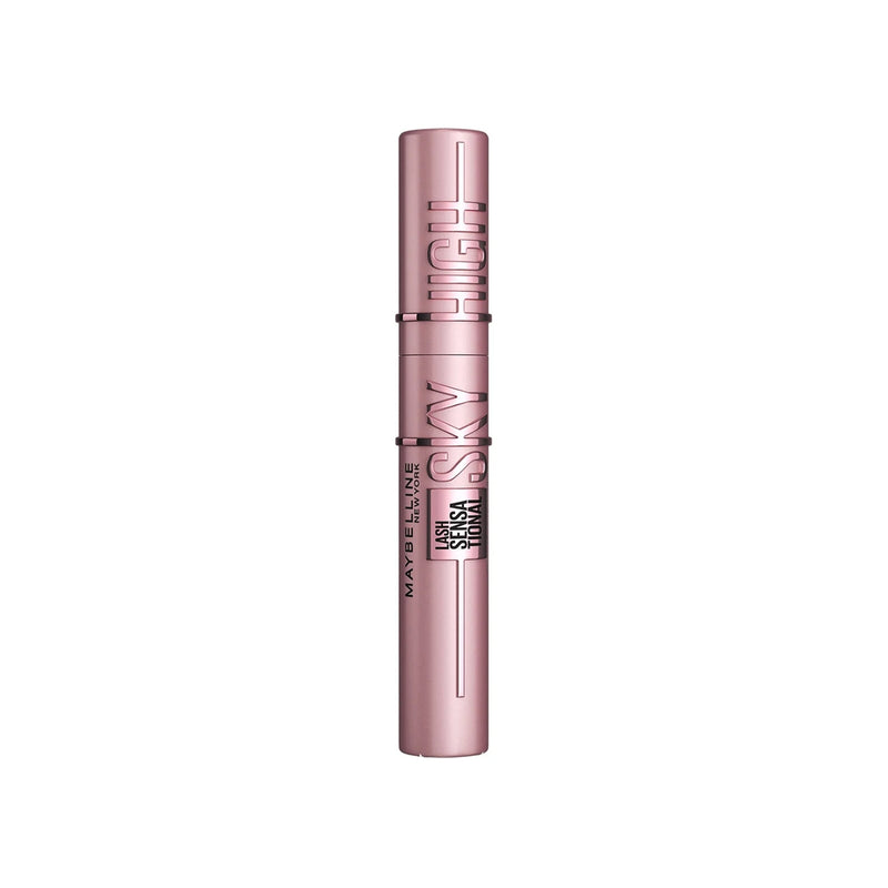 Lash Sensational Sky High Maskara