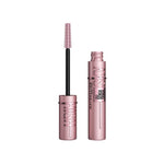 Lash Sensational Sky High Maskara