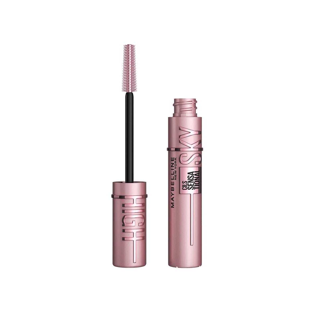 Lash Sensational Sky High Maskara