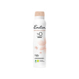 Bayan Deo Sprey Natural Bloom 150 ml